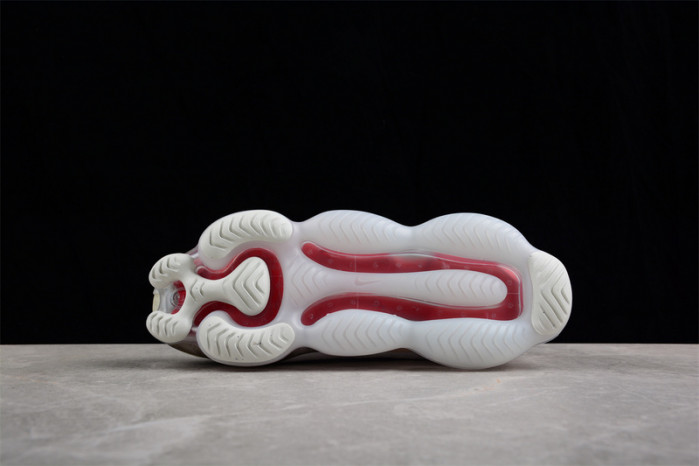 Nike Air Max Scorpion FK Lunar New Year Leap High FD4319-101