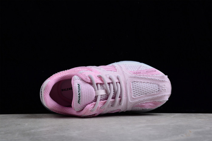 Ba*len*cia*ga sneakers bs09