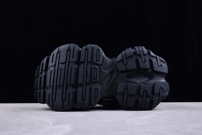 Ba*len*cia*ga sneakers bs19