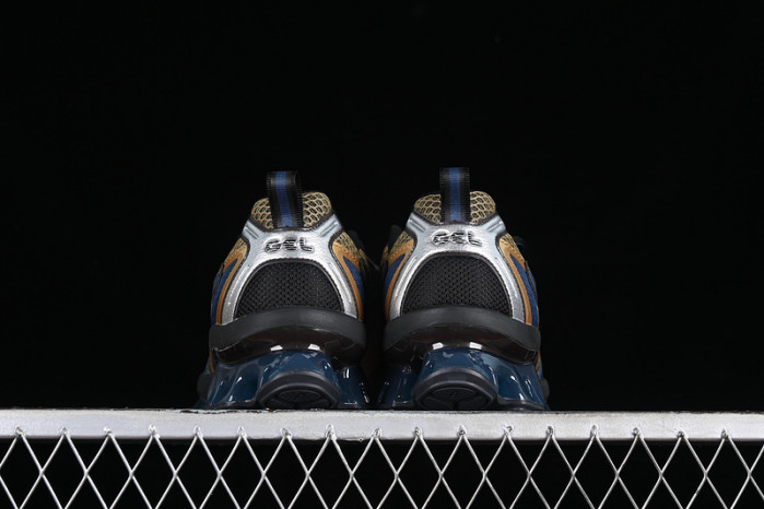 As*ic*s gel-quantum kinetic 1203a270-202