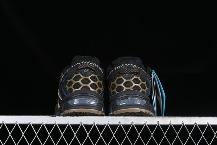 As*ic*s gel-kahana 8 black clay canyon 1011b133-001