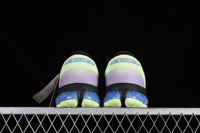 As*ic*s gel-quantum 360 viii 1203a305-004