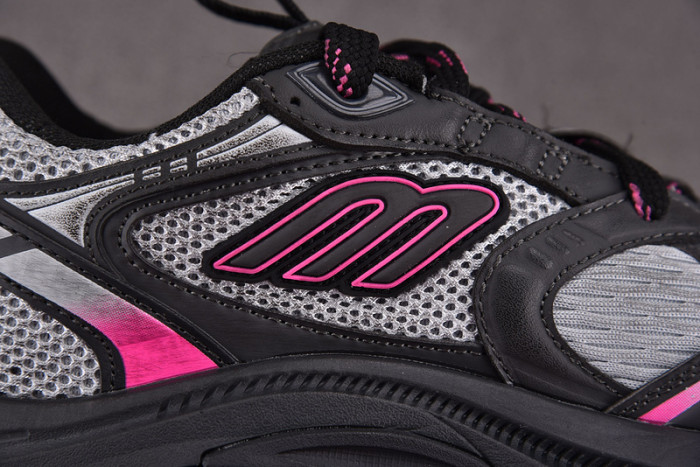 Ba*len*cia*ga 10xl sneakers 10xl2