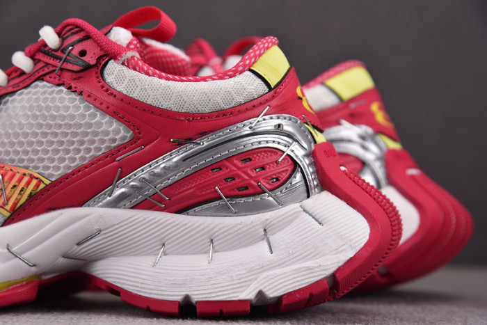 Ba*len*cia*ga stapler sneaker bs002