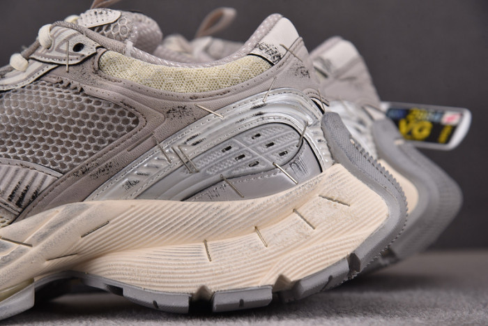 Ba*len*cia*ga stapler sneaker bs005