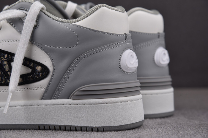 DIO* B57 SNEAKERS B57-04