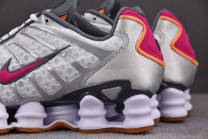 nike shox tl Ch*0me ci7691-001