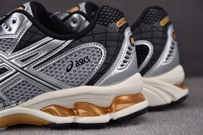 ASICS Gel Nimbus 10.1 