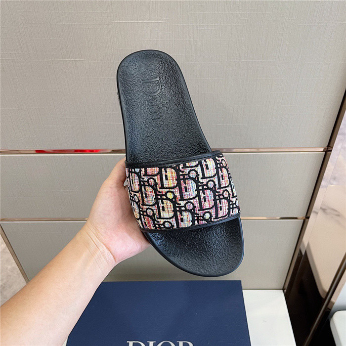 DIO*R SANDALS H00070