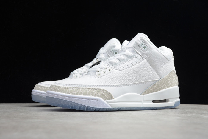 AIR JORDAN 3 RETRO JTH NRG "JTH" AV6683-160