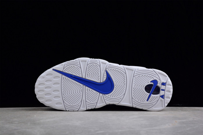 Nike Air More Uptempo 96 DM1023-400