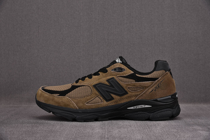 NEW BALANCE SNEAKER NB035