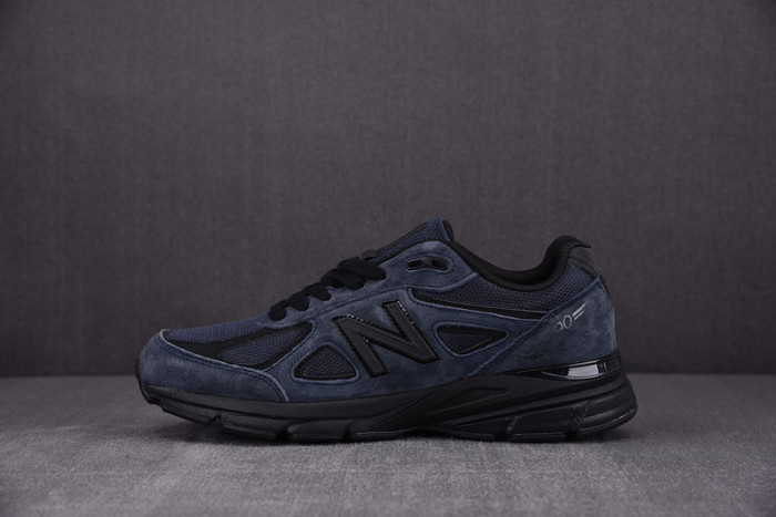 NEW BALANCE SNEAKER NB038