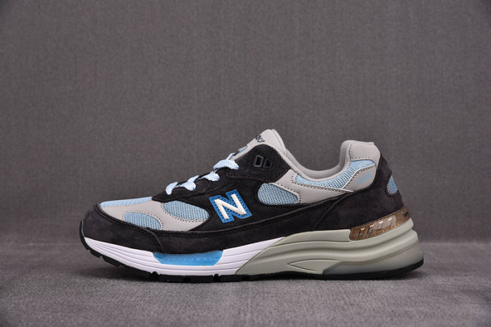 NEW BALANCE SNEAKER NB061
