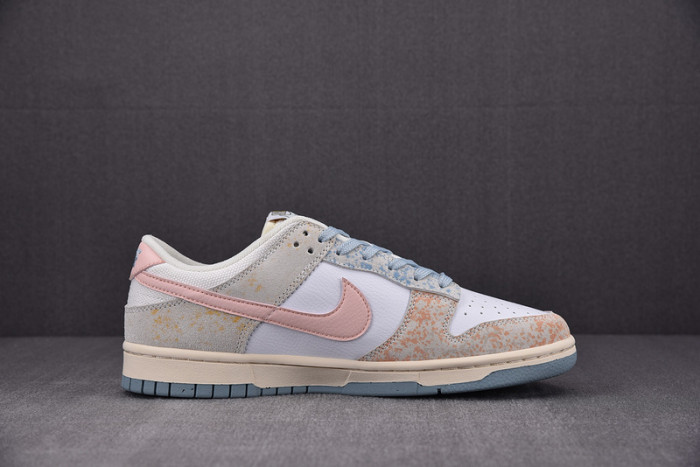 Nike Dunk Low Oxidized DV6486-100