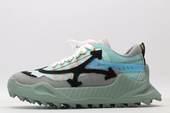OFW C/O ODSY-1000 Sneakers OW10000