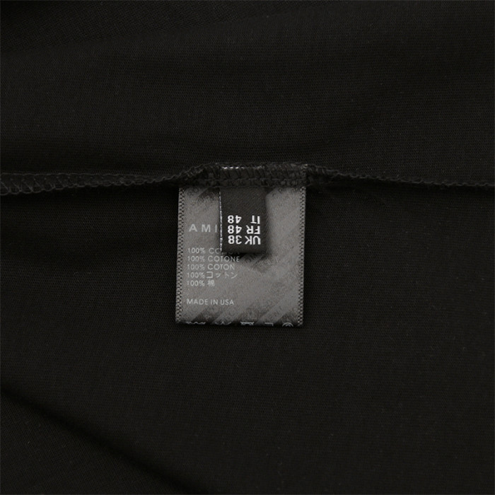 AMIRI CLOTHES AC-6