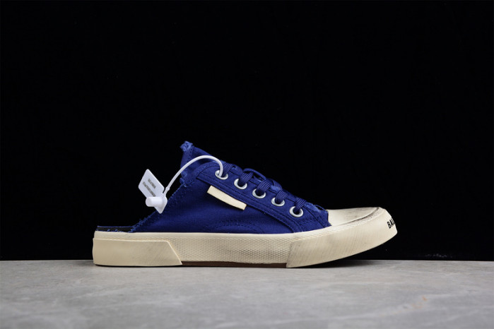 Ba*len*cia*ga sneakers bs50