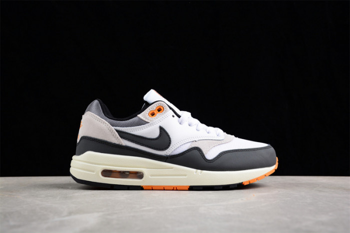 NIKE AIR MAX 1 ATHLETIC DEPARTMENT FN7487-133