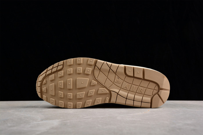 Nike Air Max 1 Safari Cobblestone (Women