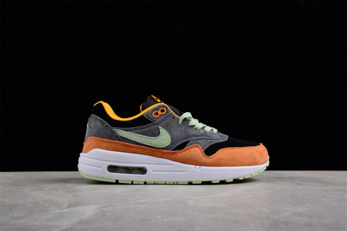 Nike Air Max 1 PRM Duck Honey Dew Men
