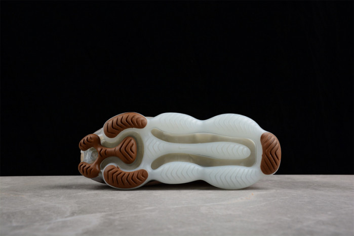 NIKE WMNS AIR MAX SCORPION FLYKNIT 