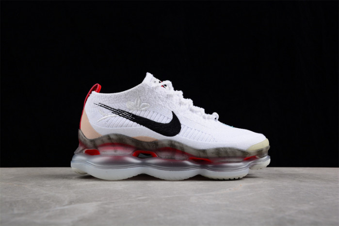 Nike Air Max Scorpion FK Lunar New Year Leap High FD4319-101