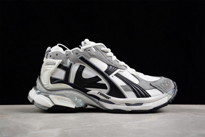 RUNNER SNEAKER RS071