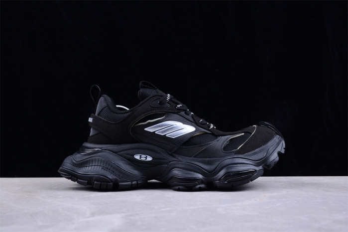 Ba*len*cia*ga sneakers bs19