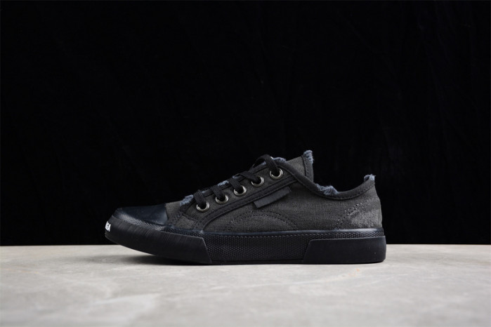 Ba*len*cia*ga sneakers bs38