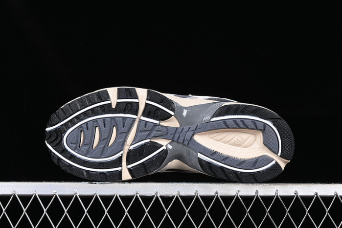 As*ic*s tiger gel 1090 sneakers 2024a727