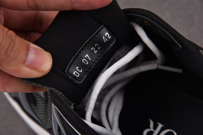 D*or b30 sneakers b30-000053