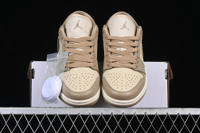 Wmns Jordan AIR 1 Low 