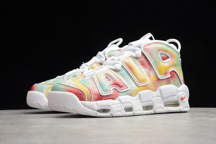 Nike Air More Uptempo UK AV3809-700
