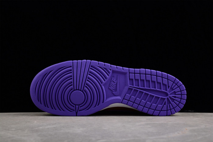 Nike Dunk Low Veneer DA1469-200