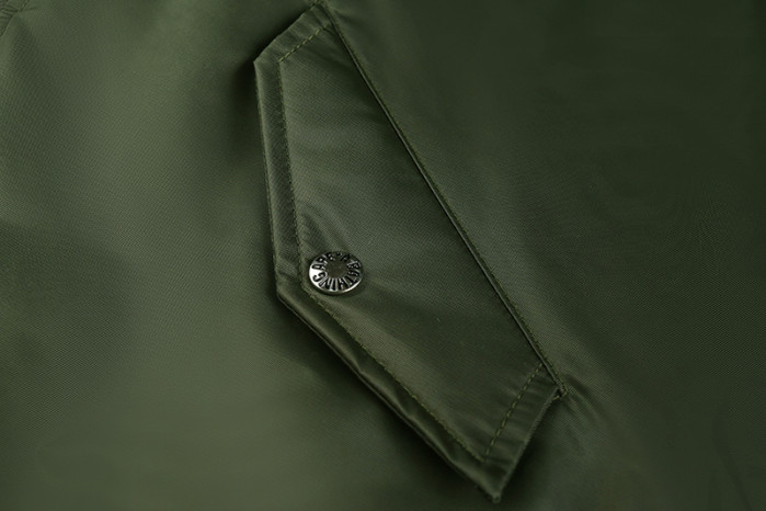 BAPE CLOTHES BC-10029