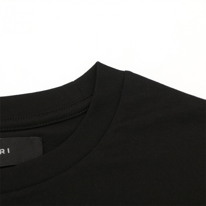 AMIRI CLOTHES AC-2
