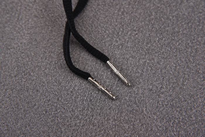 AIR JORDAN 14 LOW LOVE LETTER DH4121-300