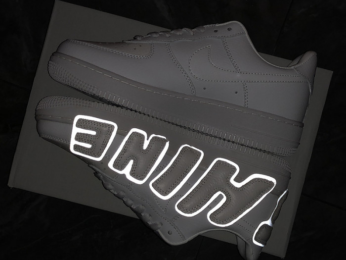 Nike Air Force 1 Low DD7050-100
