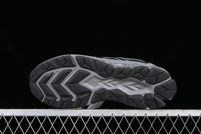 As*ic*s gel quantum 180 7 