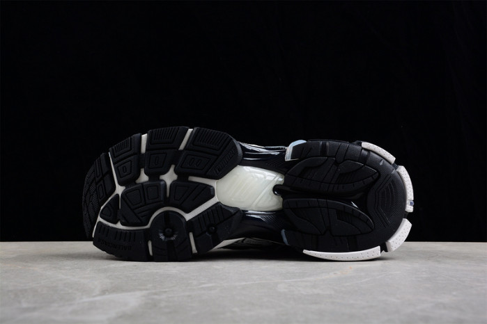 RUNNER SNEAKER RS085