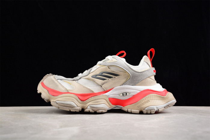 Ba*len*cia*ga sneakers bs21