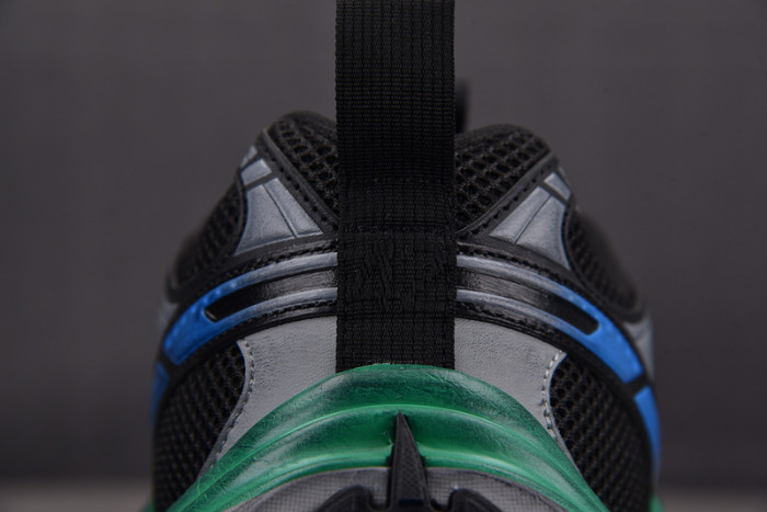 Ba*len*cia*ga 10xl sneakers 10xl7