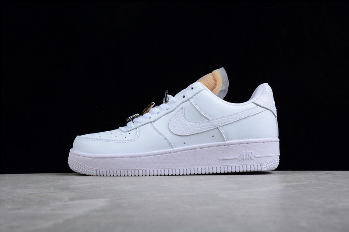Nike Air Force 1 Low “Bling” DN5463-100