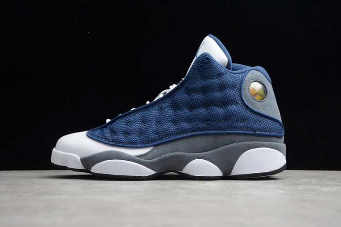 Air Jordan 13 “Flint 414571-404