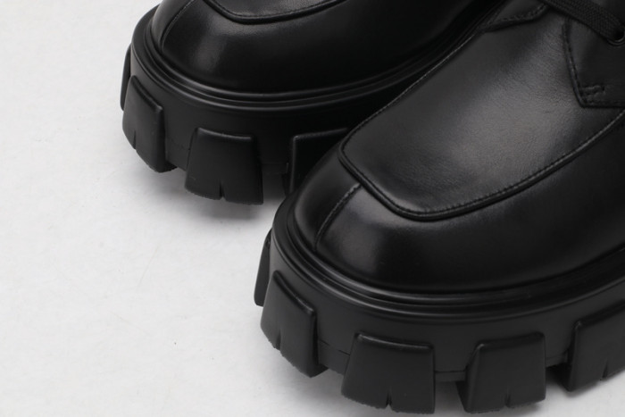 Prad* snekaers P000009