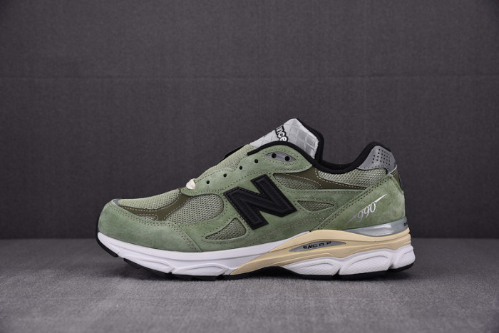 NEW BALANCE SNEAKER NB060