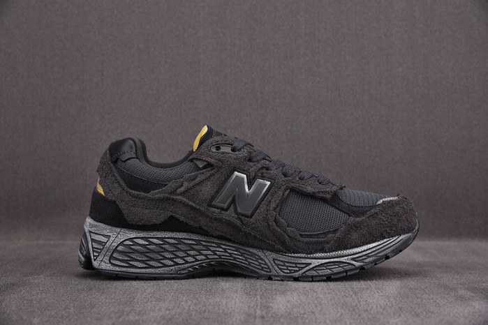 NEW BALANCE SNEAKER NB029