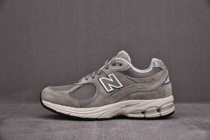 NEW BALANCE SNEAKER NB030