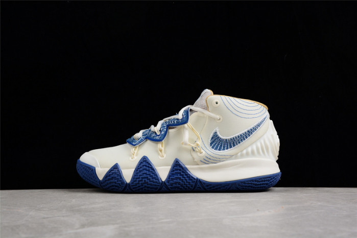 Kybrid S2 ''Sashiko'' DA6808-100